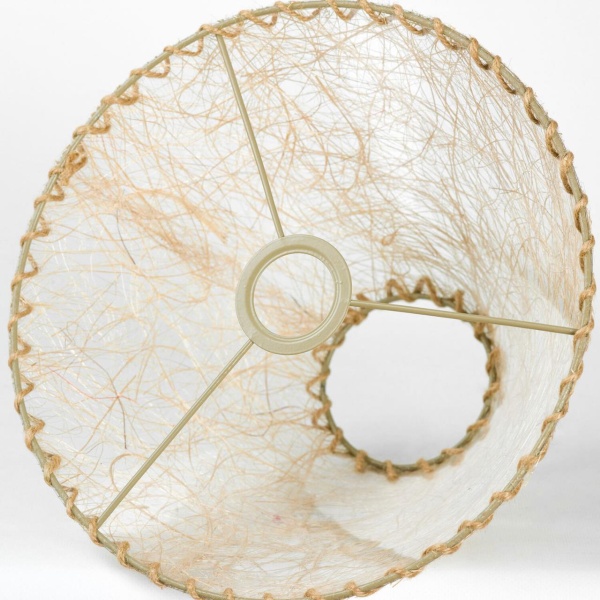 Настольная лампа Lussole LSP-0822 от интернет-магазина IDODOM.RU