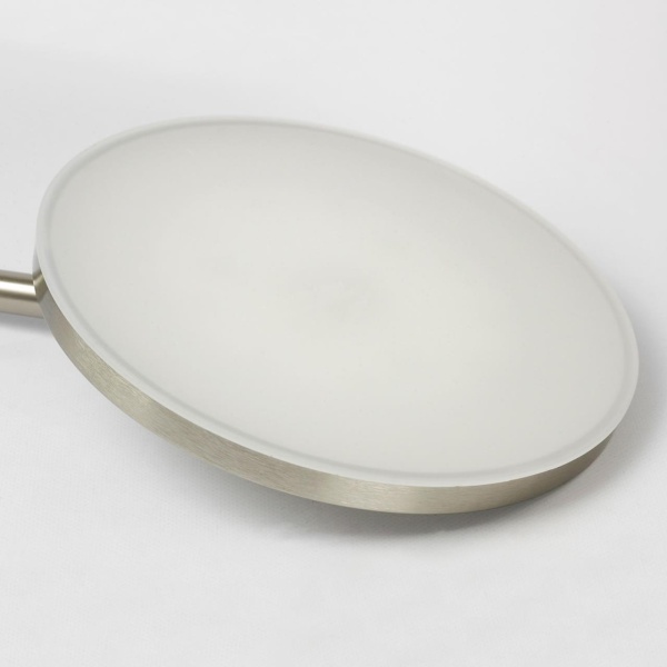 Торшер Lussole LSP-0903 от интернет-магазина IDODOM.RU