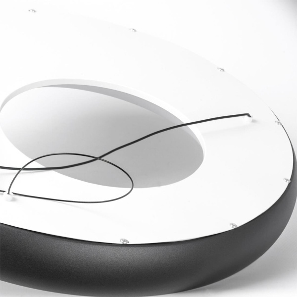 Подвесной светильник Lussole LSP-7362 от интернет-магазина IDODOM.RU