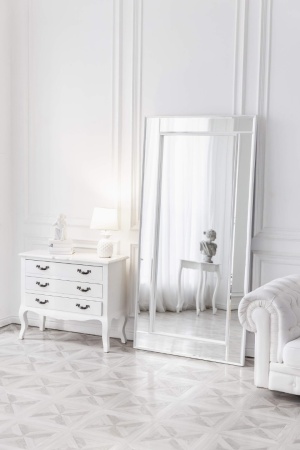 Зеркало Sentina от интернет-магазина IDODOM.RU