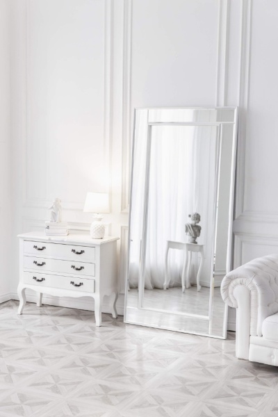 Зеркало Sentina от интернет-магазина IDODOM.RU