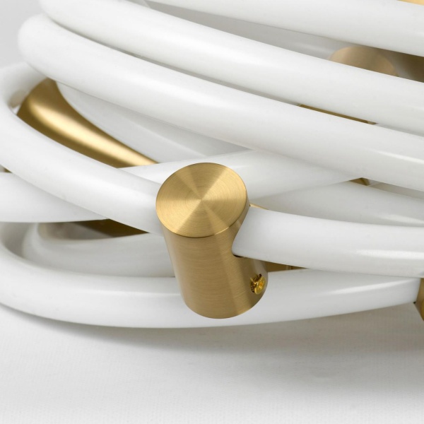 Линейно-подвесной светильник Lussole LSP-7215 от интернет-магазина IDODOM.RU