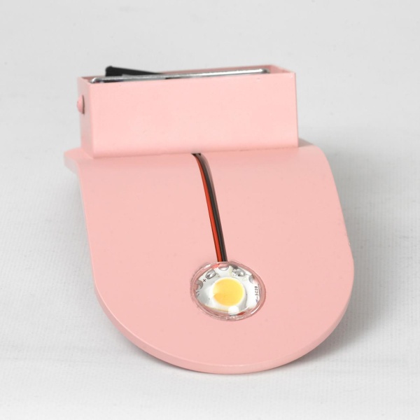 Бра Lussole LSP-7226 от интернет-магазина IDODOM.RU