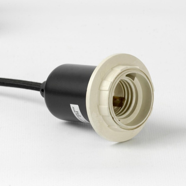 Люстра Lussole  Lincoln LSP-8946 от интернет-магазина IDODOM.RU