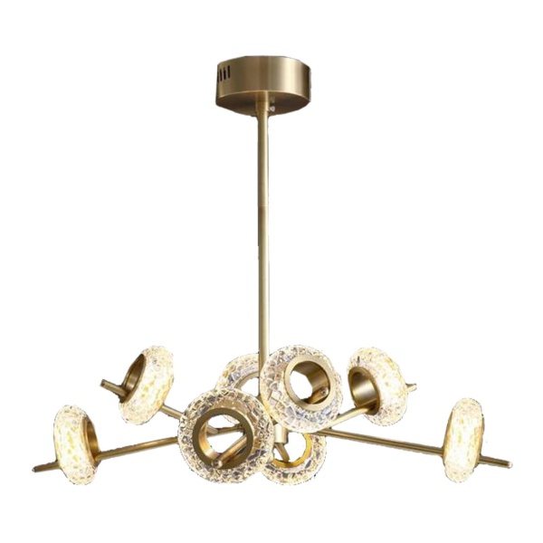 LSP-7500 от интернет-магазина IDODOM.RU