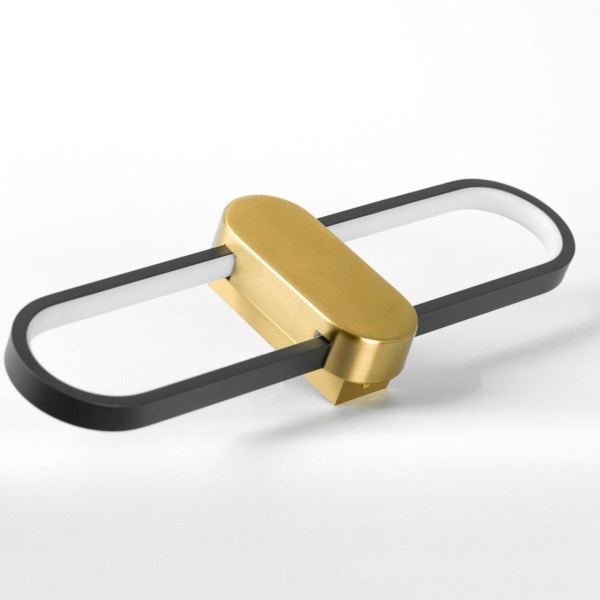 Бра Lussole LSP-7334 от интернет-магазина IDODOM.RU