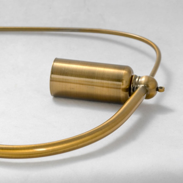 Люстра Lussole  Montana LSP-8210 от интернет-магазина IDODOM.RU