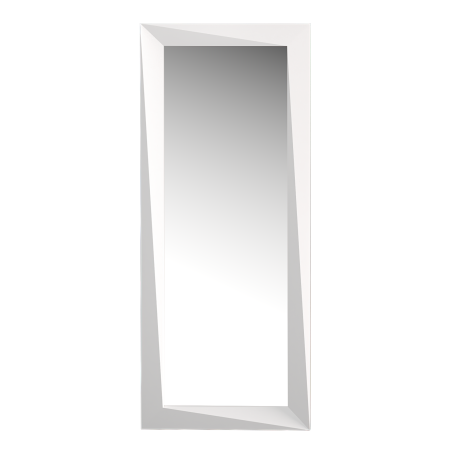 Зеркало Varket Rivoli от интернет-магазина IDODOM.RU