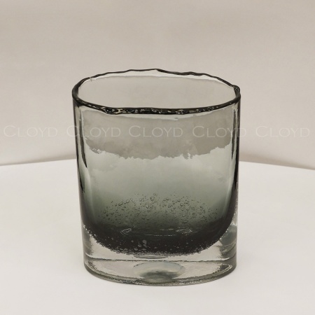 Ваза Cloyd арт.50149 / выс. 20 см / серия 1625 от интернет-магазина IDODOM.RU