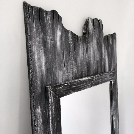 Зеркало Gino от интернет-магазина IDODOM.RU