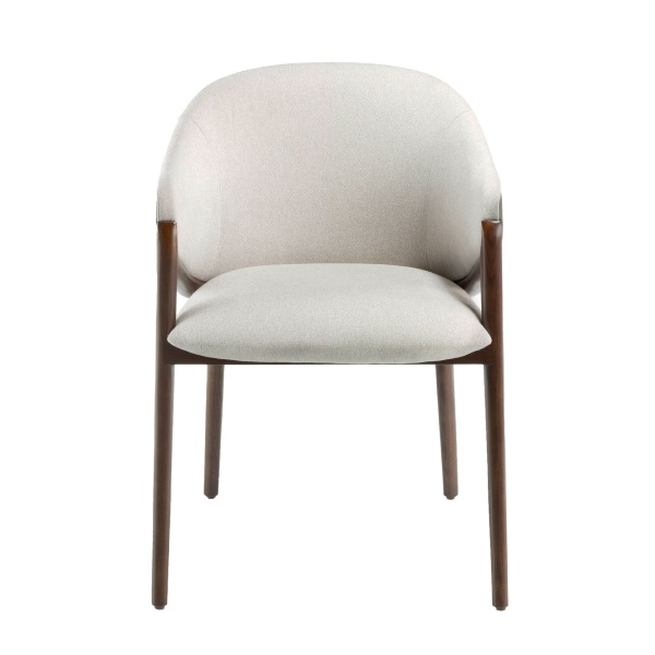 Стул ACH20071/4090 от интернет-магазина IDODOM.RU