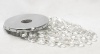Потолочный светильник Lussole SY107040 от интернет-магазина IDODOM.RU