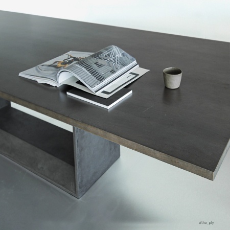 Стол Skyline_T от интернет-магазина IDODOM.RU