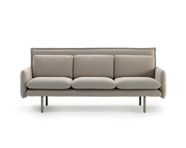 Диван Rew L от интернет-магазина IDODOM.RU