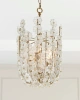 Подвесной светильник “Шарлотта”