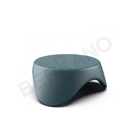 Стол Smoov Blue Pine