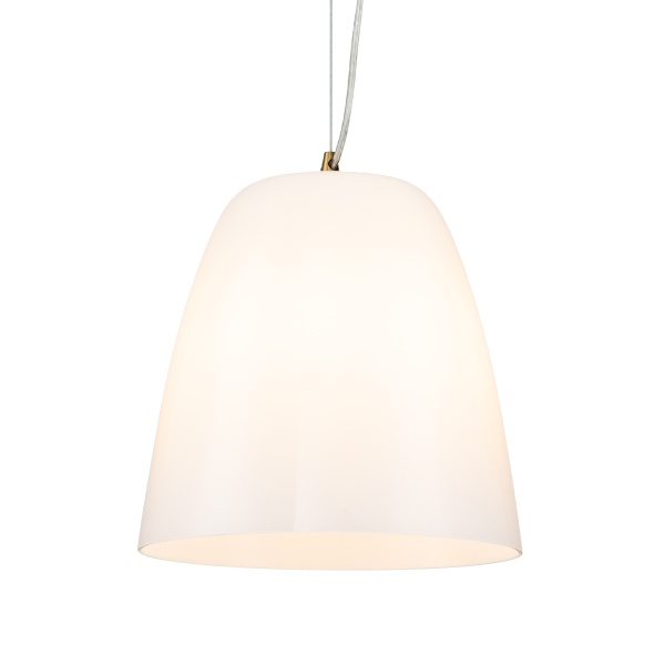 Подвесной светильник Seta от интернет-магазина IDODOM.RU