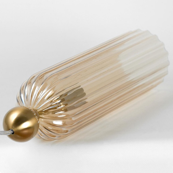 Подвесной светильник Lussole LSP-8959 от интернет-магазина IDODOM.RU