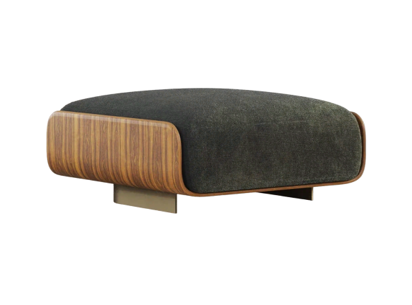 Диван Island от интернет-магазина IDODOM.RU