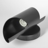 Бра Lussole SY8088 от интернет-магазина IDODOM.RU