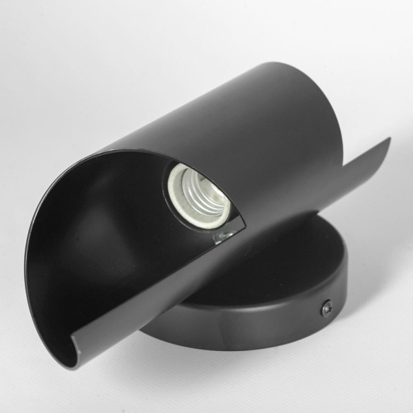 Бра Lussole SY8088 от интернет-магазина IDODOM.RU