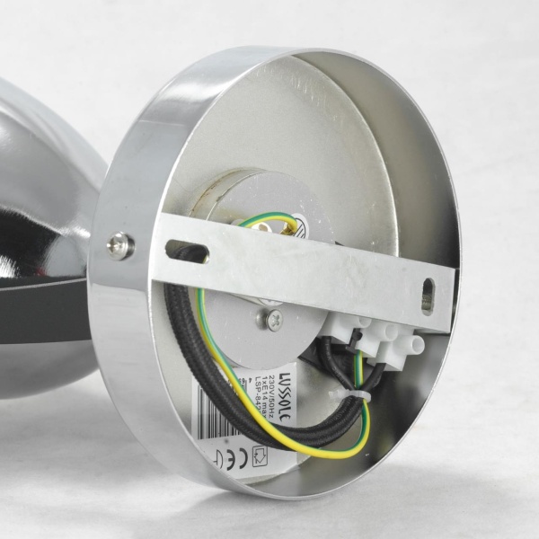 Спот Lussole  Antelope LSP-8423 от интернет-магазина IDODOM.RU