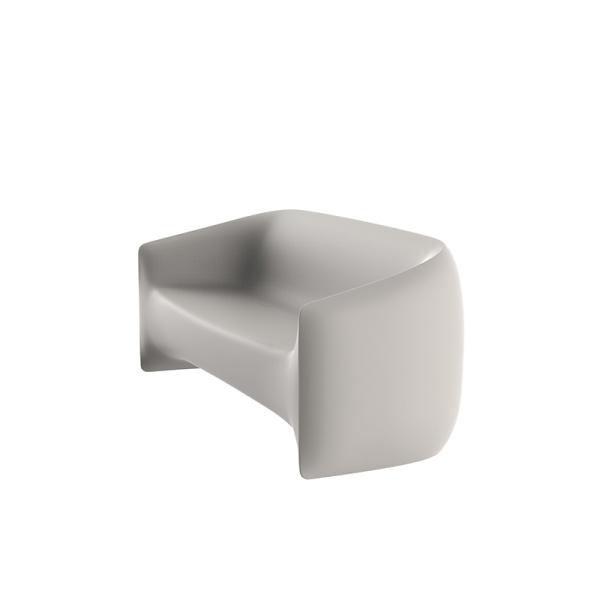 Диван Blow от интернет-магазина IDODOM.RU