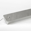 Линейно-подвесной светильник Lussole LSP-7273 от интернет-магазина IDODOM.RU