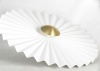 Бра Lussole LSP-7019 от интернет-магазина IDODOM.RU
