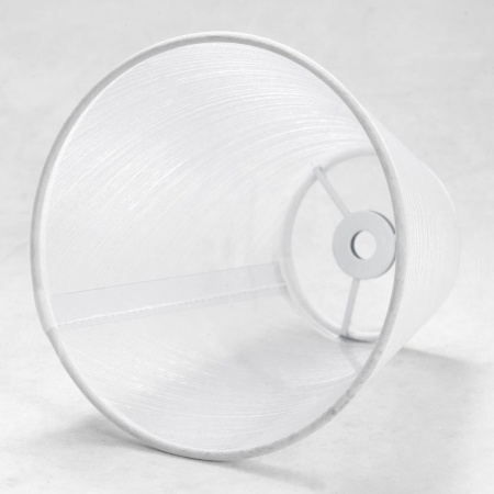 Люстра подвесная Lussole LSP-8210 от интернет-магазина IDODOM.RU