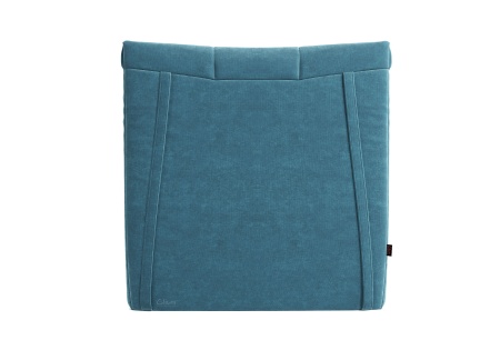 Кресло ДеИтали™️ 1 местный - Энджой люкс