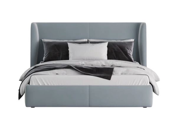 Кровать Venice от интернет-магазина IDODOM.RU