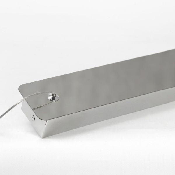 Линейно-подвесной светильник Lussole LSP-7273 от интернет-магазина IDODOM.RU