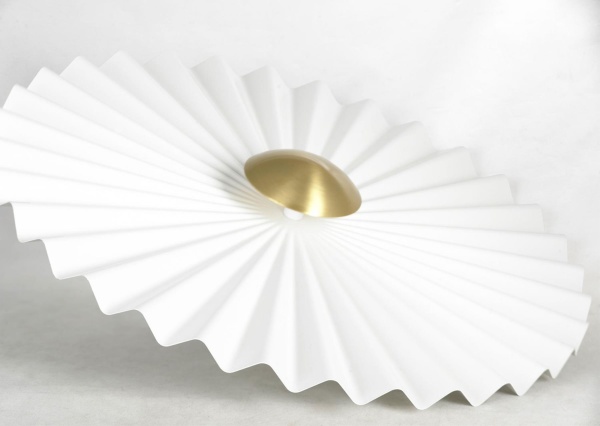 Бра Lussole LSP-7019 от интернет-магазина IDODOM.RU