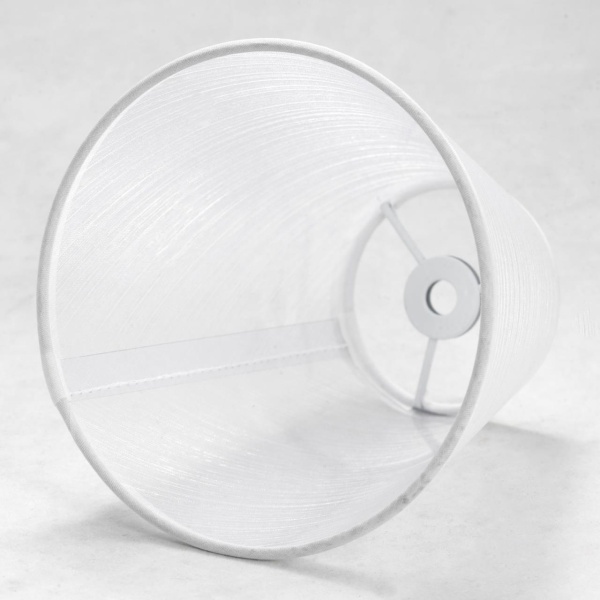 Люстра Lussole  Montana LSP-8210 от интернет-магазина IDODOM.RU