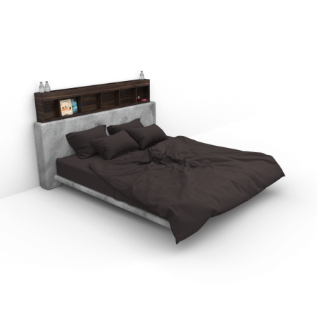 Stone_BM от интернет-магазина IDODOM.RU