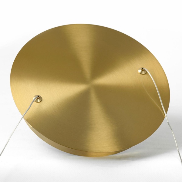 Линейно-подвесной светильник Lussole LSP-7347 от интернет-магазина IDODOM.RU