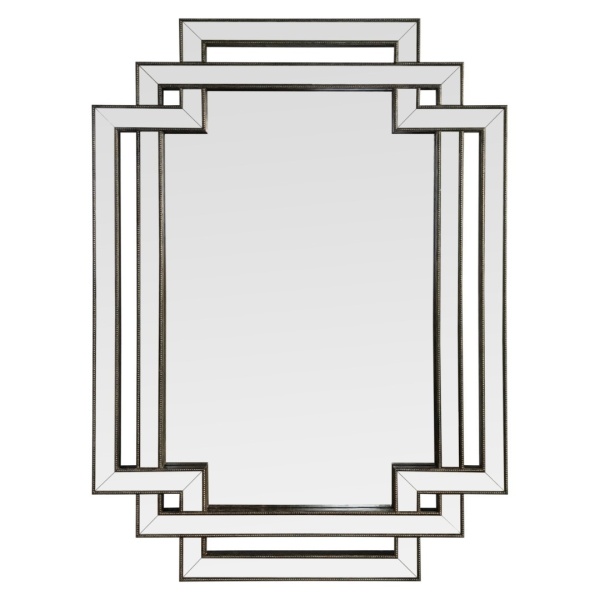 Зеркало Delizia от интернет-магазина IDODOM.RU