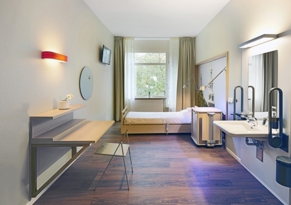 Бра I-Club Small от интернет-магазина IDODOM.RU