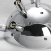 Люстра потолочная Lussole SY607095 от интернет-магазина IDODOM.RU