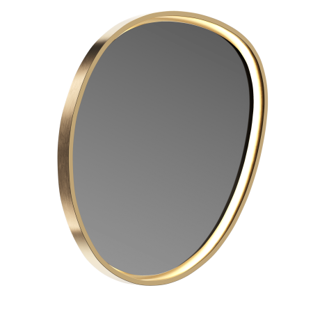 Зеркало Varket Egg от интернет-магазина IDODOM.RU