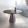Round Metal от интернет-магазина IDODOM.RU