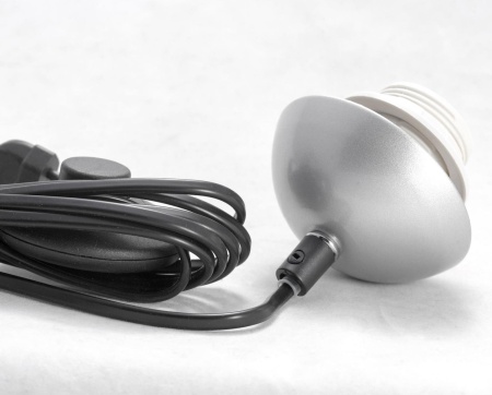 Торшер Lussole GRLSP-0557 от интернет-магазина IDODOM.RU