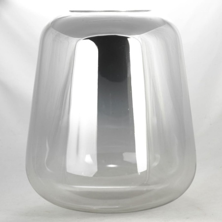 Подвесной светильник Lussole LSP-8512 от интернет-магазина IDODOM.RU