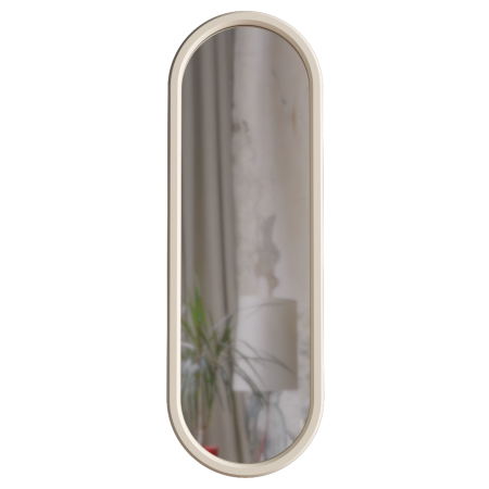 Зеркало Varket Drom City от интернет-магазина IDODOM.RU