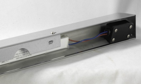 Бра Lussole SY7699 от интернет-магазина IDODOM.RU