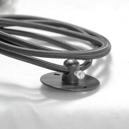 Люстра Lussole LSP-8435 от интернет-магазина IDODOM.RU