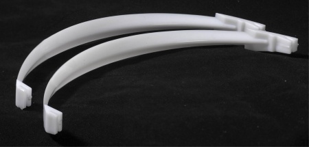 Подвесной светильник Lussole GRLSP-0158 от интернет-магазина IDODOM.RU