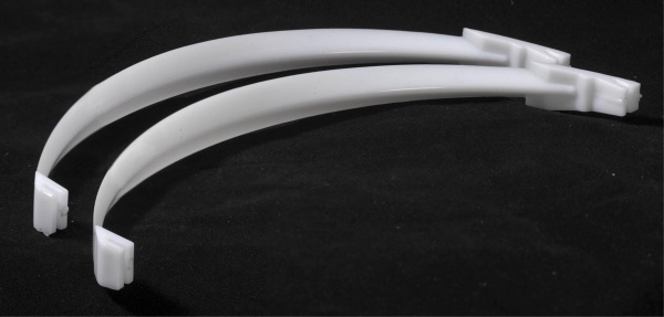 Подвесной светильник Lussole  Hockessin LSP-0158 от интернет-магазина IDODOM.RU