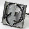 Бра Lussole  Baldwin LSP-9191 от интернет-магазина IDODOM.RU